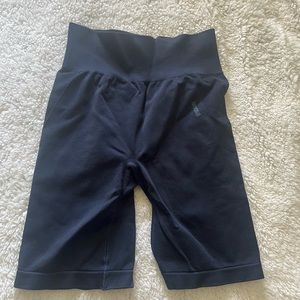 Gymshark Flex biker shorts